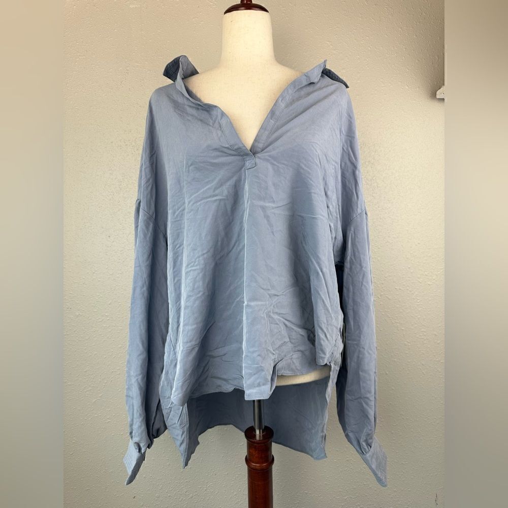 NWT Free People Women’s Top